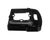 28-310-01 Blendtec alternate view 4