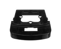 28-310-01 Blendtec alternate view 5