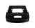28-310-01 Blendtec alternate view 5