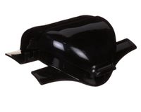 280-0004 Mart Cart alternate view 5