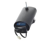 280-0057 Mart Cart alternate view 2