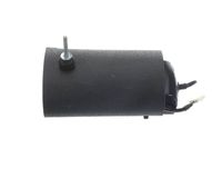 280-0057 Mart Cart alternate view 5