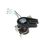 280-0094 Mart Cart alternate view 4