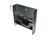 280-0229 Mart Cart alternate view 1