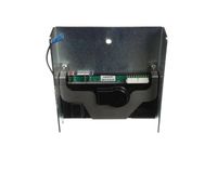 280-0229 Mart Cart alternate view 5