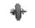 280-0309 Mart Cart alternate view 4