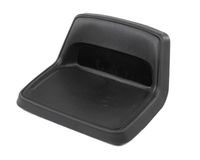 280-0355 Mart Cart alternate view 1