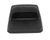 280-0355 Mart Cart alternate view 5