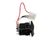 280-1186 Mart Cart alternate view 5