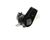 280-1187 Mart Cart alternate view 3