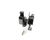 280-1187 Mart Cart alternate view 5