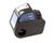 280-1193 Mart Cart alternate view 2