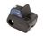 280-1193 Mart Cart alternate view 3