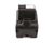 280-1193 Mart Cart alternate view 4