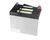 280-1214 Mart Cart alternate view 3