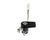 280-1249 Mart Cart alternate view 2