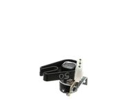 280-1249 Mart Cart alternate view 4