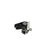 280-1249 Mart Cart alternate view 4