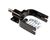 280-1269 Mart Cart alternate view 1