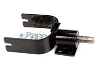 280-1269 Mart Cart alternate view 3