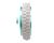 280-1346 Mart Cart alternate view 4