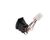 280-1405 Mart Cart alternate view 3