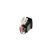 280-1405 Mart Cart alternate view 4
