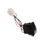 280-1405 Mart Cart alternate view 5