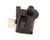 280-1484 Mart Cart alternate view 1