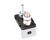 280-1610 Mart Cart alternate view 4