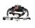 280-1656 Mart Cart alternate view 5