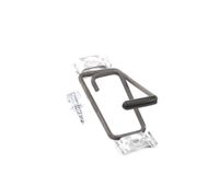 280-1711 Mart Cart alternate view 2