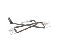280-1711 Mart Cart alternate view 3