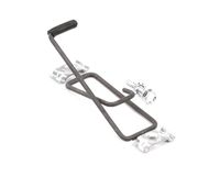 280-1711 Mart Cart alternate view 4