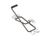 280-1711 Mart Cart alternate view 4