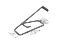 280-1711 Mart Cart alternate view 5
