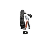 280-1823 Mart Cart alternate view 4