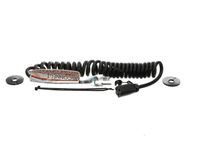 280-1823 Mart Cart alternate view 5