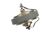 280-1960 Mart Cart alternate view 2