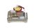280-1967 Mart Cart alternate view 1