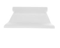 2801-00010 Rondo alternate view 1