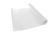 2801-00010 Rondo alternate view 2