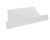 2801-00010 Rondo alternate view 3
