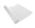 2801-00010 Rondo alternate view 4