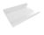 2801-00010 Rondo alternate view 5
