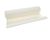 2801-00011 Rondo alternate view 1