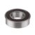 2801-00052 Rondo alternate view 4