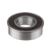 2801-00052 Rondo alternate view 5