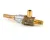 2802-1318100 Magikitchn alternate view 6