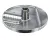 28054W Robot Coupe alternate view 2